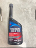 雪佛龙（Chevron） 特劲TCP汽油添加剂 燃油宝除积碳清洁剂 355毫升六瓶 深度清洁 实拍图