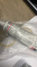 邦卡特B7000胶水手机屏幕专用胶水翘屏边框开胶修补粘合剂手工维修胶水 B-7000 25ml【自带针嘴】 实拍图