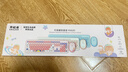 联想生态品牌异能者 无线键鼠套装 轻音键盘鼠标 台式机/小新适用 女生礼物键盘鼠标无线 彩虹星愿 实拍图