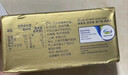 安佳(Anchor)新西兰进口 动物黄油原味无添加盐454g 面包烘焙 煎牛排 实拍图