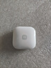 小米【赠品非卖品】Xiaomi Air 4 SE 半入耳真无线蓝牙耳机 舒适佩戴 白色 实拍图