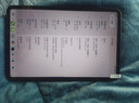 台电T65安卓二合一平板电脑13.4英寸120Hz高刷8+128GB插卡通话学生教育网课学习商务办公影音游戏pad 实拍图
