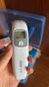 可孚耳温枪精准温度计电子体温计宝宝体温枪婴儿额温枪老人KF-HW-016 实拍图