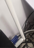 Tenda腾达USB无线网卡WiFi6 智能免驱AX300 台式机笔记本电脑专用 无线WiFi接收发射器 外置高增益天线  实拍图