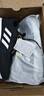 阿迪达斯adidas 男DURAMO 10 运动跑步鞋 GW8336 41码新老款随机发货 实拍图