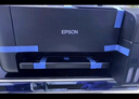 爱普生（EPSON）墨仓式 L3255彩色打印机 微信打印/无线连接  家用打印优选 AI学习打印机（打印、复印、扫描） 实拍图