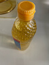 多力【张若昀同款】葵花籽油900ml 食用油小包装油 零反式脂肪酸 实拍图