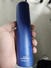 京东京造男士专研净冰川润养紧致乳液舒缓维稳活力亮肤淡纹补水保湿80g 实拍图