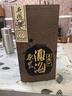 西凤酒 酒海原浆X6 52度 500ml 单瓶装 凤香型白酒  实拍图