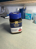 蜜纽康（Manuka Health）麦卢卡蜂蜜(MGO400+)(UMF13+)500g花蜜新西兰原装进口 实拍图