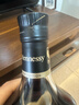 轩尼诗（Hennessy）XO干邑白兰地法国进口洋酒 700ml NBA联名版礼盒年货节送礼 实拍图