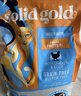 素力高（SolidGold）进口高蛋白金装金素鸡长肉营养成猫全价猫粮15磅/6.8kg 实拍图