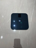米家（MIJIA）小米智能体脂秤S400 Pro TFT彩屏交互双接电子秤体重管理 高精准 25项身体数据平衡测试 减肥专用 实拍图