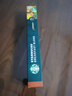 星巴克（Starbucks）胶囊咖啡 早餐综合中烘黑咖啡5.6g*10颗  适配Nespresso胶囊机 实拍图