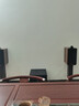 YTFY柏林之声德国进口音响YTFY Q1发烧hifi桌面音箱家用环绕高保真无源书架音响 【推荐搭配】高性价比hifi组合 实拍图