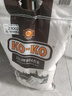 KO-KO(口口牌) 泰国香米 大米20斤 原装进口 长粒米 koko泰国香米 实拍图