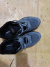 361°运动鞋男飞翼4秋季网布透气厚底减震徒步跑步鞋子男672432236F-4 实拍图