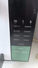 美的（Midea）家用变频微波炉烤箱一体机 800W速热20L大容量平板式微波炉Z3 实拍图