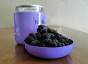 杞里香 桑葚干500g 精选黑桑葚即食桑椹干泡水补品桑葚汁红花茶养生年货 晒单实拍图