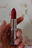 纪梵希（Givenchy）【代言人同款】粉丝绒N27雪柿桃豆沙色口红唇膏 圣诞礼物送女友 实拍图