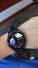 HUAWEIWATCH GT 6 雅丹黑 46mm智能手表多维情绪健康全新骑行体验21天超长续航华为GT6手表GT5升级 实拍图