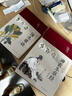 中医五大名著：千金方+本草纲目+黄帝内经+汤头歌诀+神农本草经（套装共5册 布面精装）家庭中医养生书籍大全医学全书 中医知识自学入门零基础 实拍图
