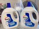 威露士衣物消毒液3.6L 内衣裤袜子除菌液  杀菌99.9%除螨  可配洗衣液用 实拍图