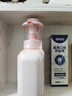 阿道夫.蒂姆森慕斯泡泡沫洗手液有效抑菌99.9%家用550ml芍药玫瑰雅致香氛 实拍图