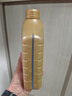 美孚（Mobil）美孚1号先进全合成汽机油小金美0W-40经典表现SP 1L 汽车保养 实拍图