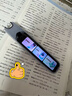 阿尔法蛋词典笔T30Ultra【国家补贴】英语点读笔翻译笔小初高同步全科扫描笔拍照搜题电子词典单词笔 实拍图