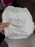 babycare金山茶花婴儿拉拉裤mini装XL码18片(12-17kg)尿不湿【新老混发】 实拍图