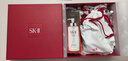 SK-II神仙水330ml抗皱精华液sk2化妆品护肤品水乳套装礼盒生日礼物女 实拍图