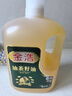 金浩（JINHAO）【保真山茶油】零反式脂肪酸保真山茶油5L 一级压榨高端油茶籽油 实拍图