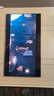 海信电视小墨E5Q Pro 100英寸1248分区U+MiniLED信芯芯片极黑抗反光黑曜屏Pro 高刷100E5Q-PRO国家补贴 实拍图