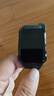 小米（MI）手环9Pro黑色 智能手环 高精度运动健康 睡眠呼吸暂停监测 心率血氧监测运动手环送男友送女友 实拍图