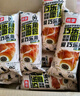 桃李面包巧乐角面包巧克力夹心口味零食起酥夹心休闲零食下午茶代餐 巧乐角饼干碎65g*6袋共390g 实拍图