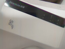 纽曼5g随身wifi移动wifi6免插卡多网通无线上网卡便携式车载无限路由器全国通用流量2025款全程不限速 实拍图