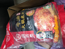 海底捞火锅底料 浓香牛油火锅底料150g*4（ 2~3人份）麻辣味火锅底料 实拍图