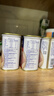 梅林午餐肉罐头340g*3火腿火锅搭档食材中粮出品(新老包装交替发货） 实拍图