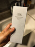 佰草集舒缓保湿洗面奶男女洁面泡按压式145ml(氨基酸洁面敏肌适用清洁) 实拍图