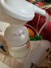 波咯咯（bololo）双边吸奶器电动无痛全自动吸乳微震通乳大吸力挤奶拔奶器 【新·智能旗舰】微震Z30手扶款吸奶器-一键排空/追奶 实拍图