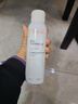 雅漾（Avene）舒泉调理喷雾150ML 定妆补水保湿 爽肤水化妆水 护肤中喷礼物 实拍图