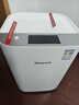 霍尼韦尔（Honeywell）空气净化器除甲醛细菌花粉过敏原tvoc流感病毒 新房除醛 空气消毒机【家电国家补贴】KJ760F-P22W  实拍图