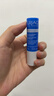 依泉（Uriage）特润唇膏4g保湿修护唇膏唇膜淡化唇纹口红打底 法国原装进口 实拍图