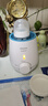 飞利浦（PHILIPS）新安怡 奶瓶恒温温奶器 多功能暖奶器 调奶器热奶解冻加热 实拍图