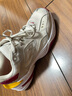 耐克（NIKE）女鞋M2K时尚舒适老爹鞋春秋复古潮流简约轻便运动休闲鞋 AO3108-016 37.5 实拍图