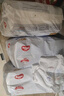 好奇（Huggies）金装拉拉裤XXL74(15kg以上)尿不湿【速干不易红】 实拍图