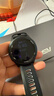 佳明（GARMIN）FR265心率跑步户外运动智能手表生日礼物Forerunner265极夜黑 实拍图