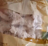 正大食品正大食品金香鸡柳1.6斤  鸡柳大人 无骨鸡肉 炸鸡柳 空气炸锅 实拍图