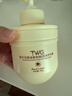 TWG栀子花维e尿素护手霜300g*1手膜嫩白保湿补水滋润手部女士礼物 实拍图